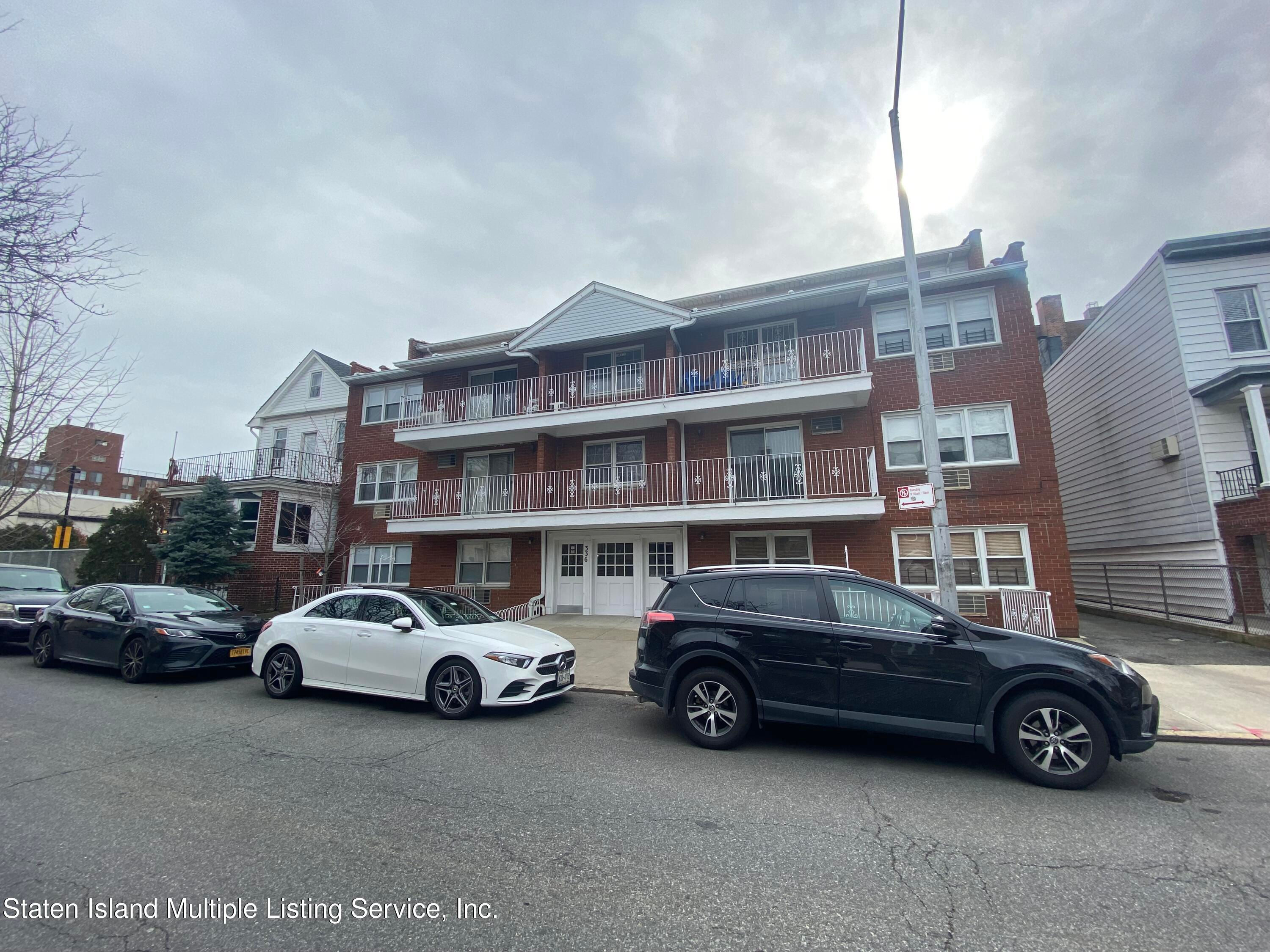 336 99 Street Med-L, Brooklyn, NY 11220