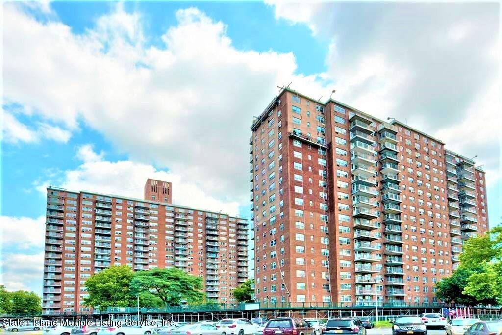 2483 W 16 Street #15f, Brooklyn, NY 11214