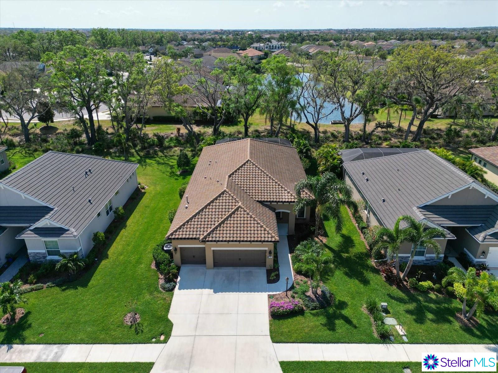 12816 Coastal Breeze Way, Bradenton, FL 34211