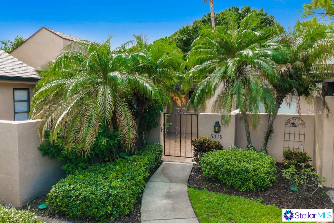 5319 Myrtle Wood 48, Sarasota, FL 34235