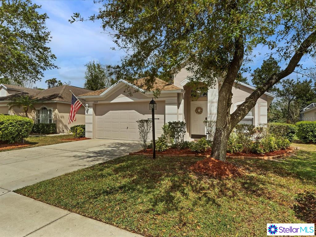 12069 Winding Woods Way, Lakewood Ranch, FL 34202