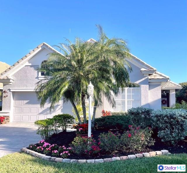 7823 Heritage Classic Court, Lakewood Ranch, FL 34202