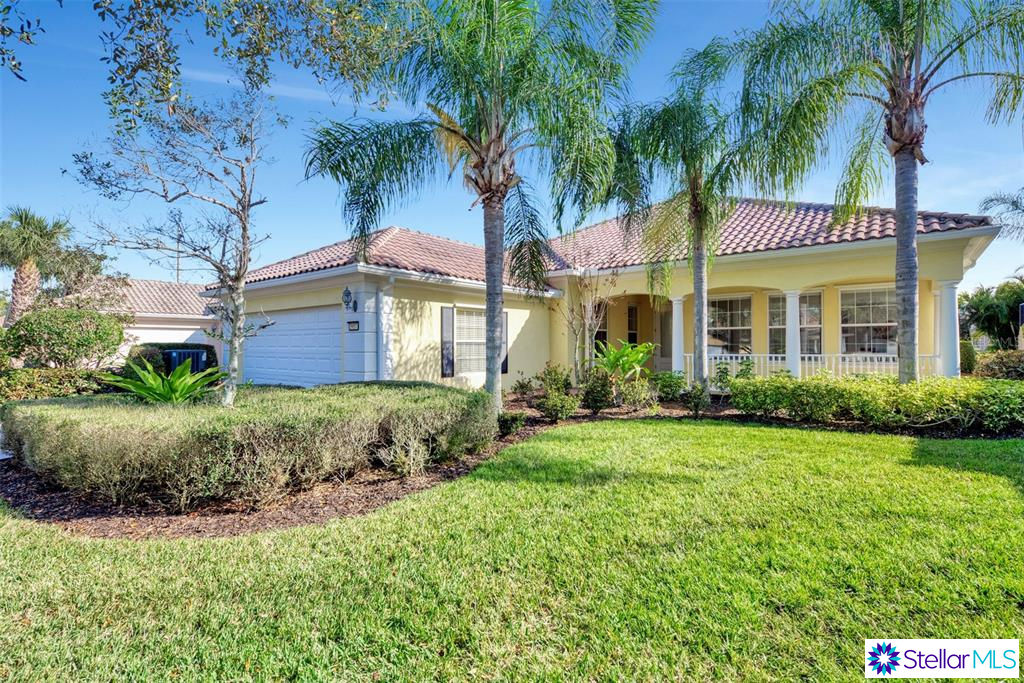 5957 Mariposa Lane, Sarasota, FL 34238