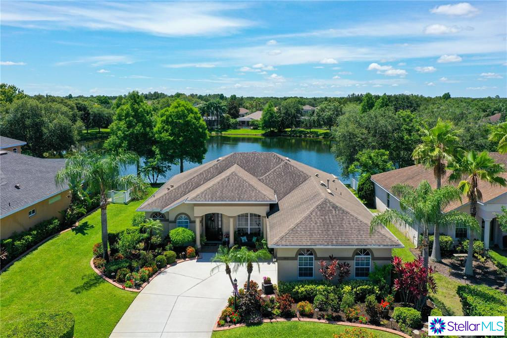 6410 Royal Tern Circle, Lakewood Ranch, FL 34202