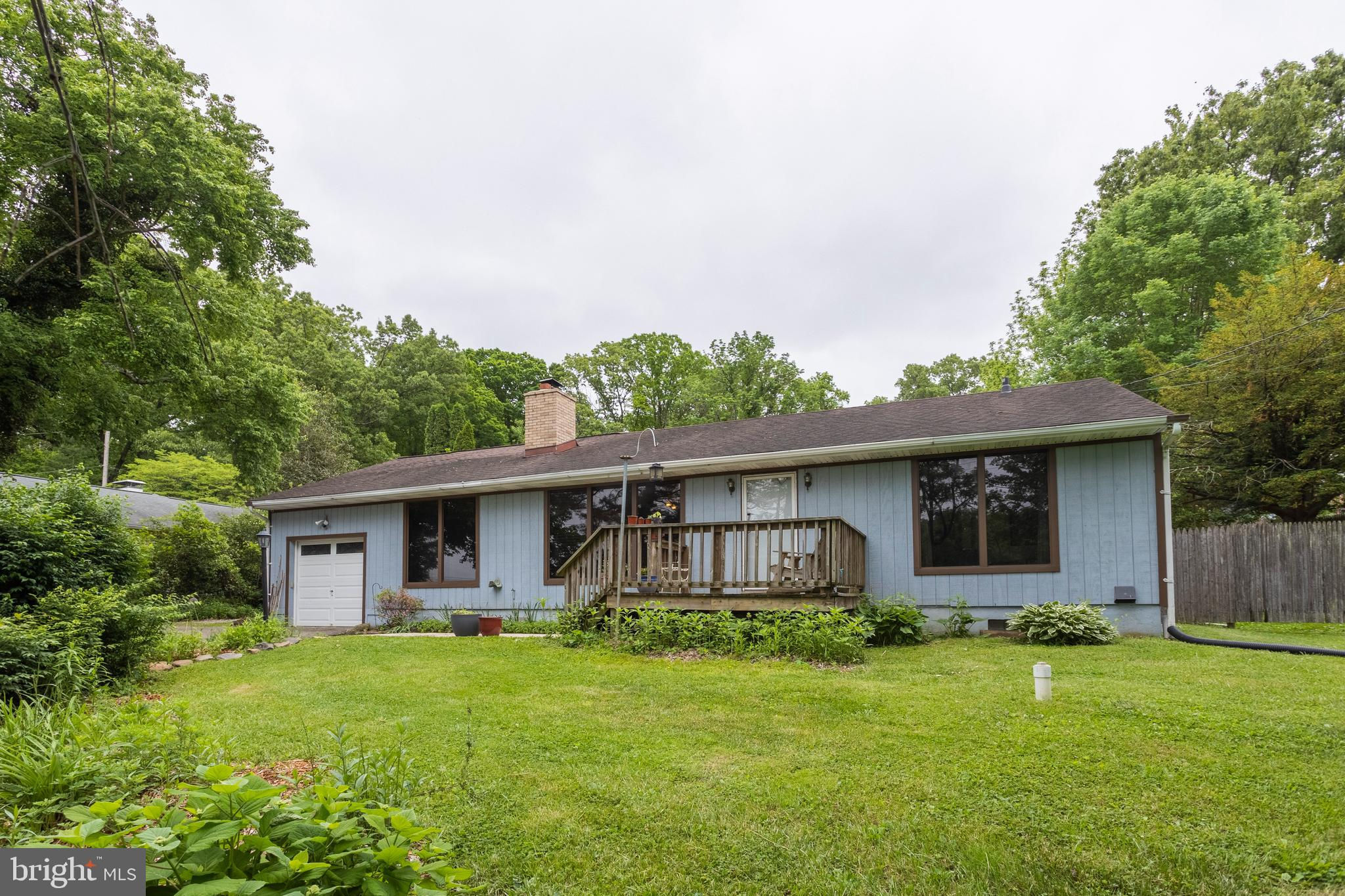 4870 W Chester Pike, Newtown Square, PA 19073
