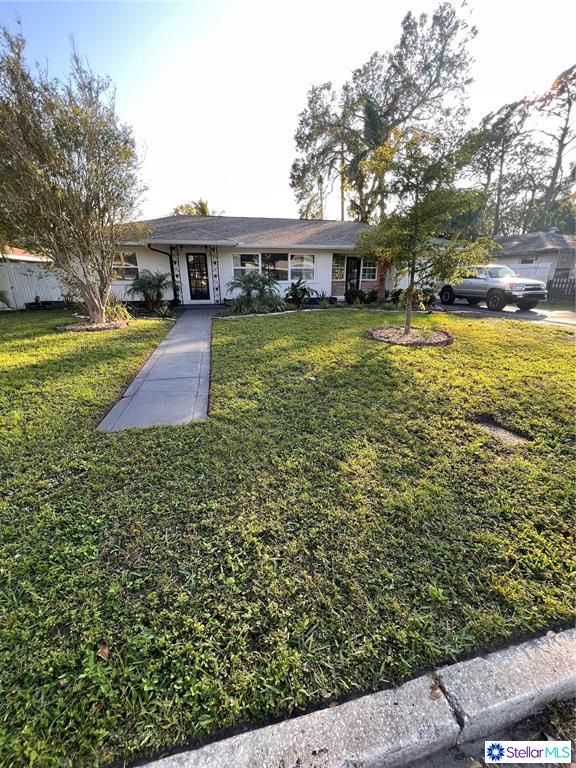 2419 19th Avenue W, Bradenton, FL 34205