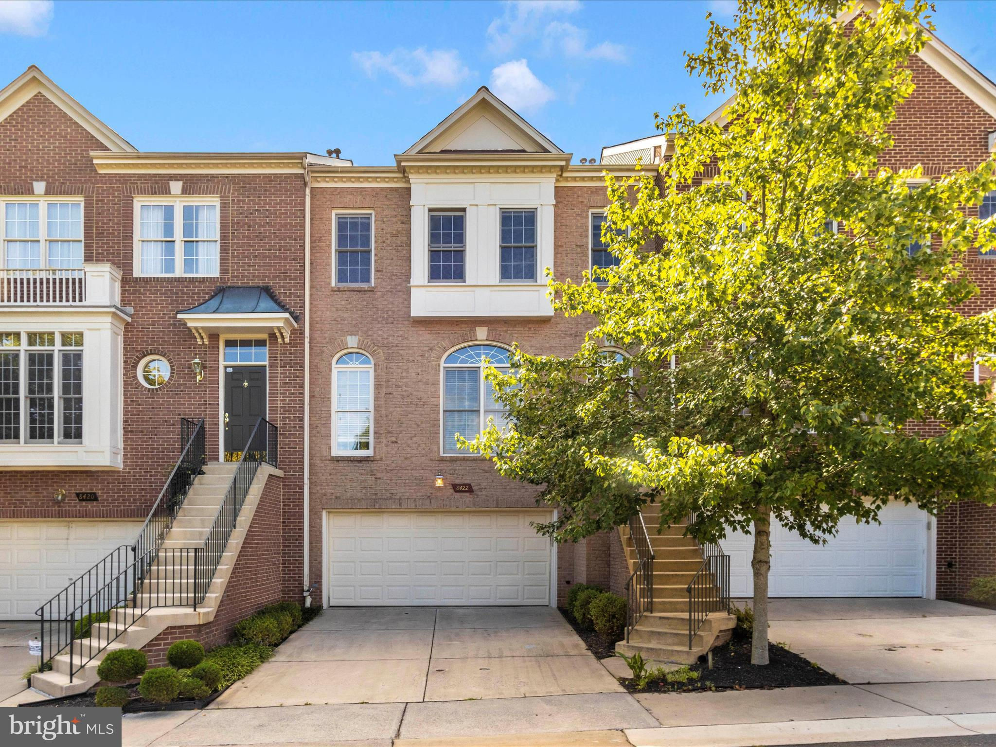 8422 Bells Ridge Terrace, Potomac, MD 20854