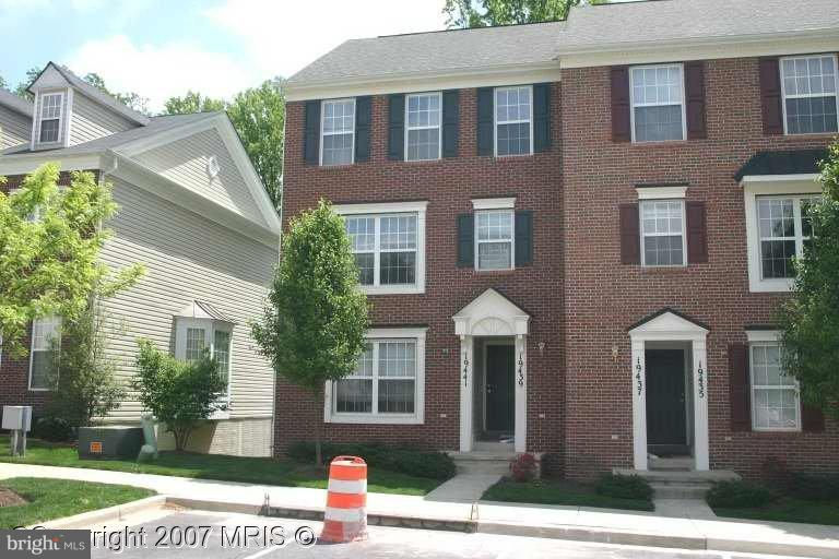 19439 Rayfield Drive 16, Germantown, MD 20874