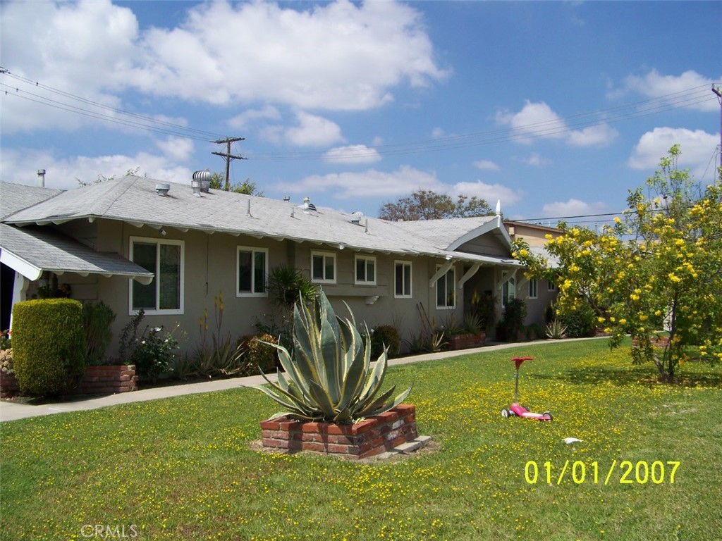 1791 W Ball Road 3, Anaheim, CA 92804