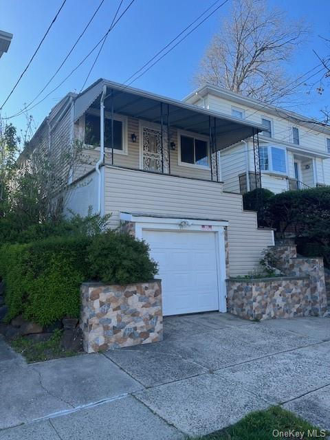 71 Sterling Avenue, Yonkers, NY 10704