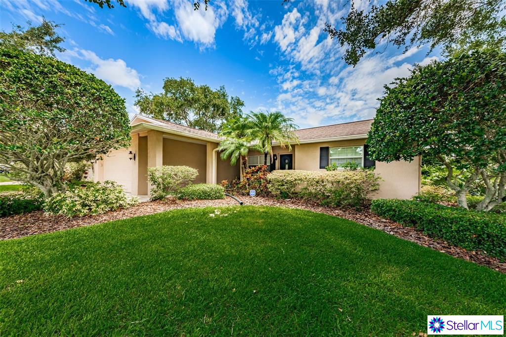 300 N Bay Hills Boulevard, Safety Harbor, FL 34695