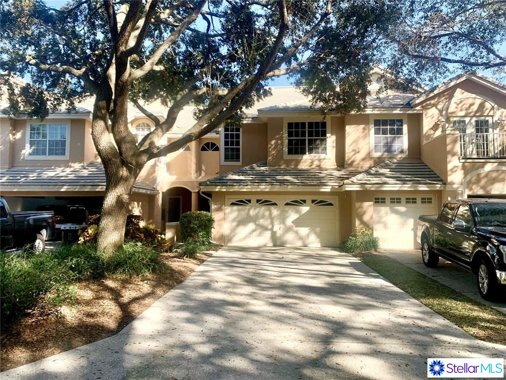 345 Red Cedar Court NE, St Petersburg, FL 33703