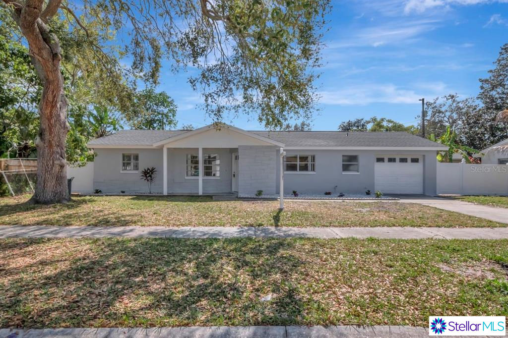 5836 99th Terrace N, Pinellas Park, FL 33782