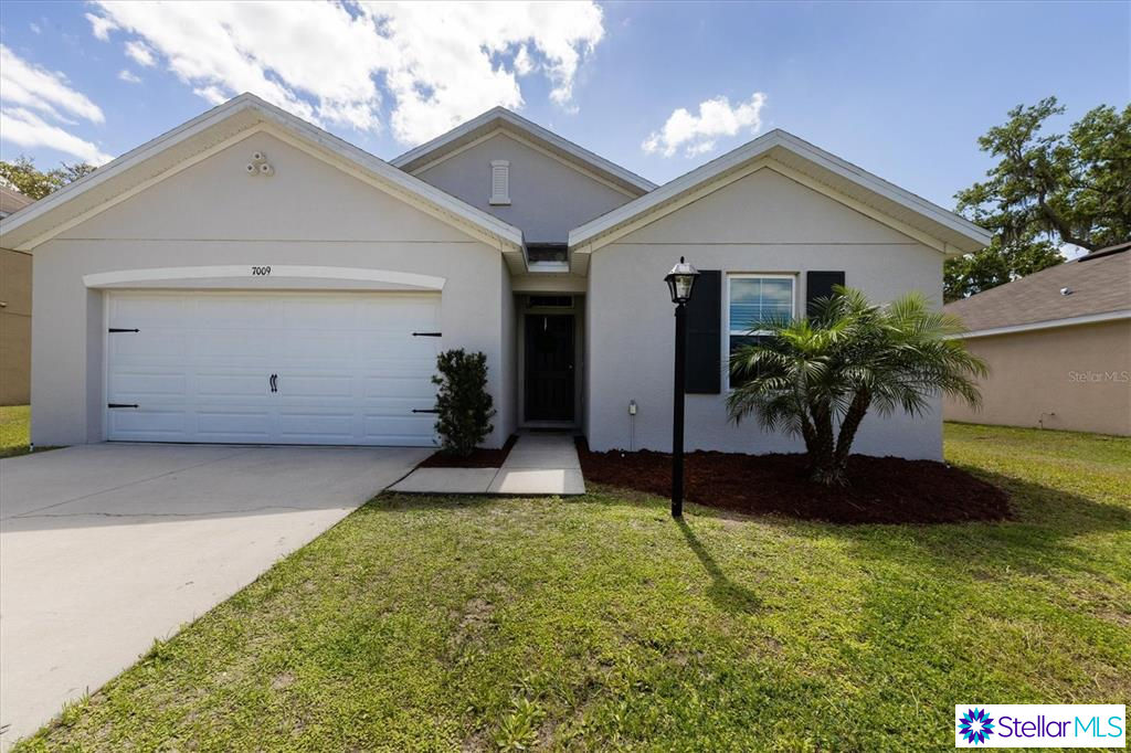 7009 57th Terrace E, Palmetto, FL 34221