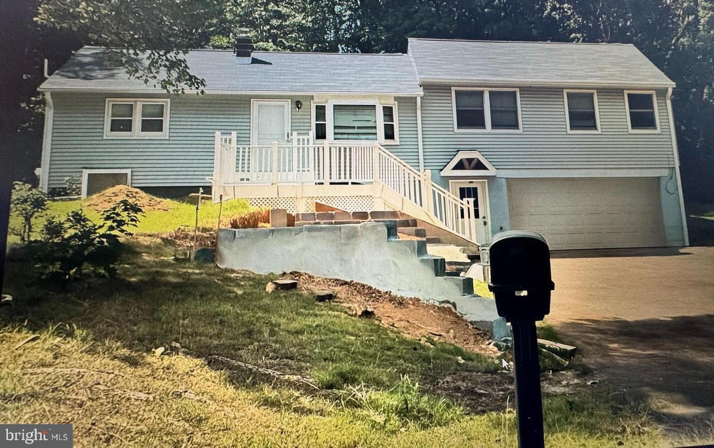 12704 Purcell Road, Manassas, VA 20112