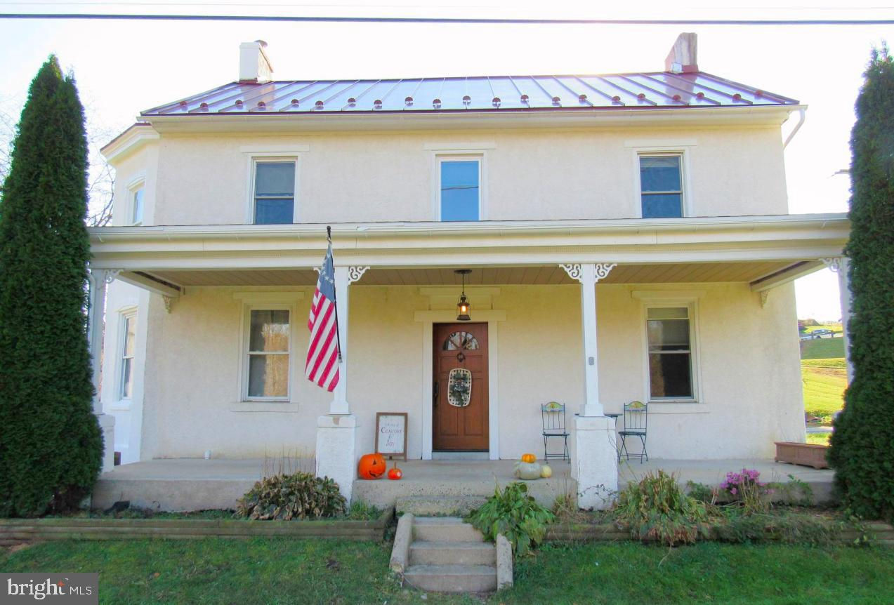 Another Property Sold - 226 Water Street, Boyertown, PA 19512