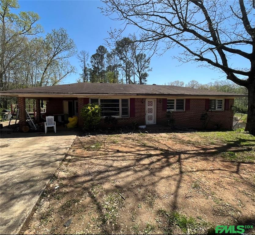 290 Tuck Street, Cedartown, GA 30125