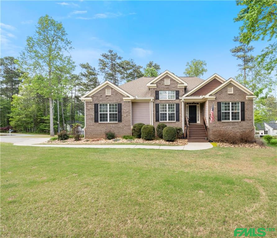 9221 Tarnwood Lane, Villa Rica, GA 30180