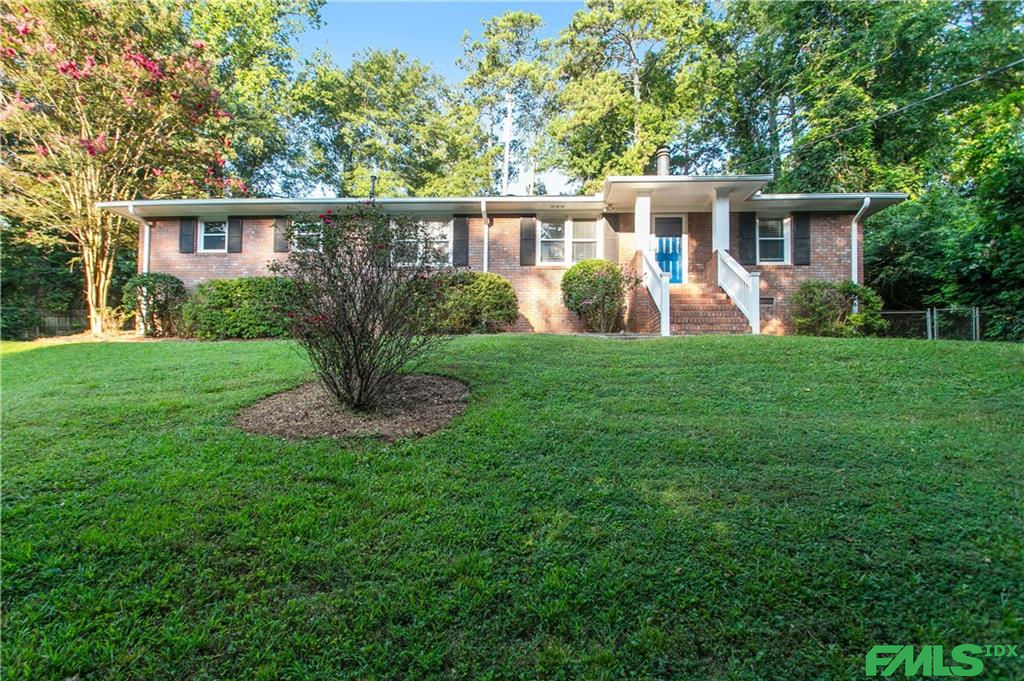 248 Terrydale Drive Se, Marietta, GA 30067