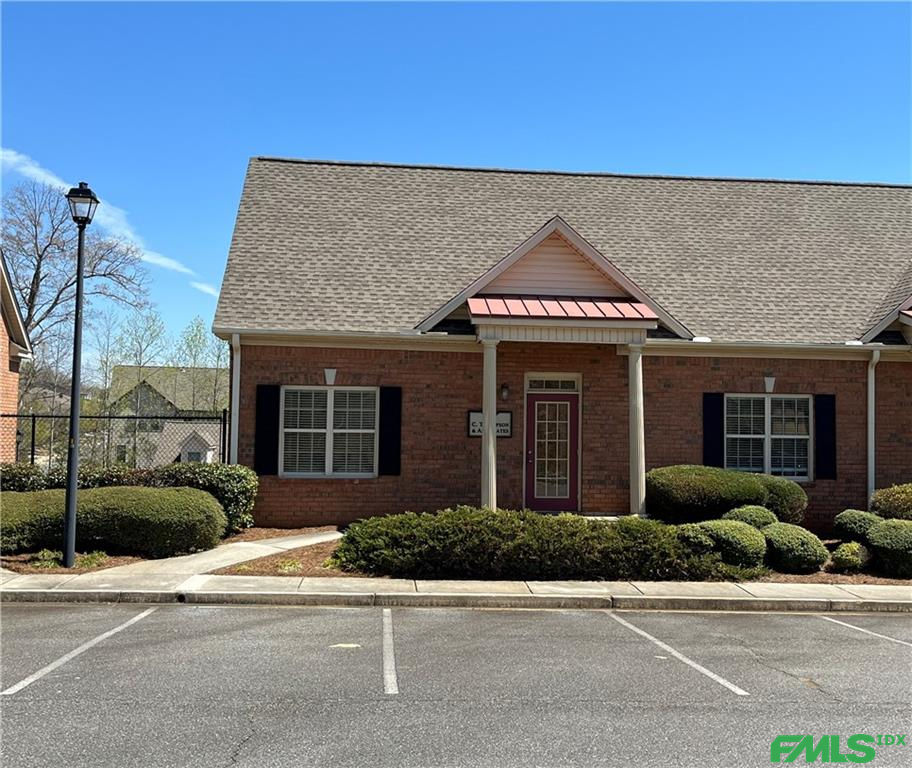 4485 Tench Road 1620, Suwanee, GA 30024