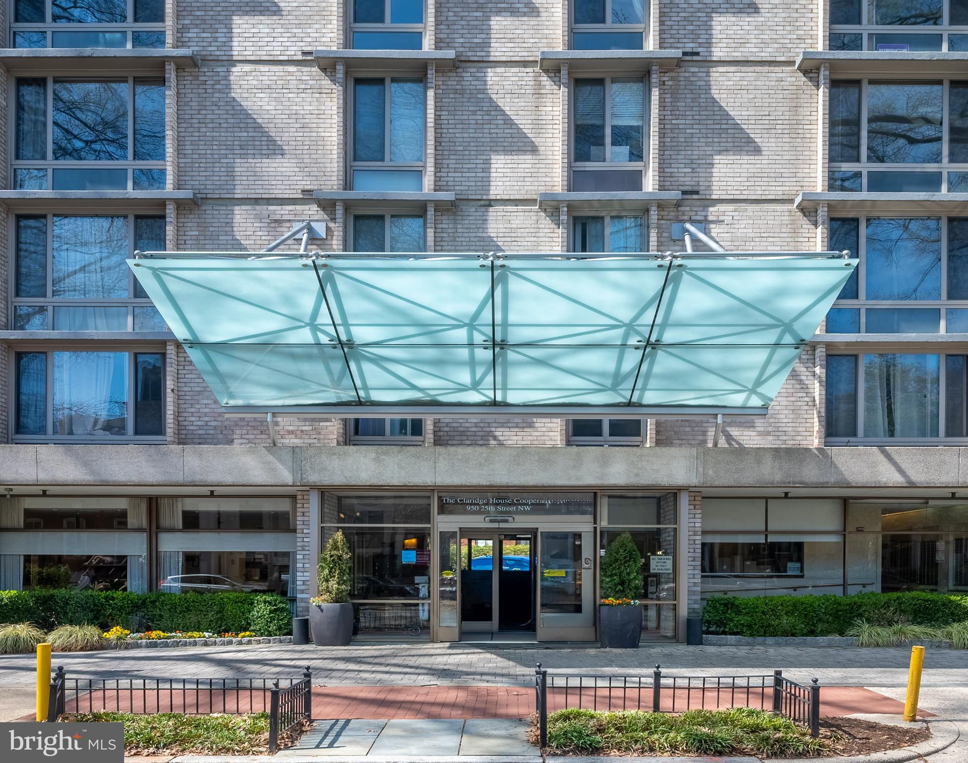 940 25th Street nw 612-s, Washington, DC 20037