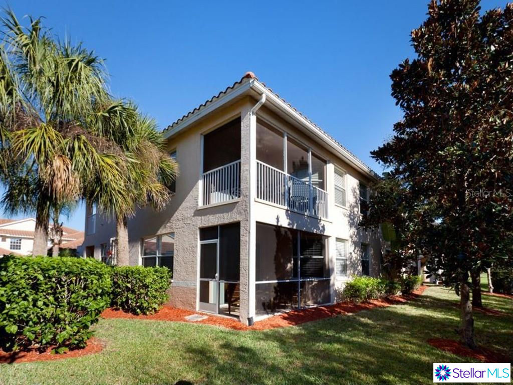 4442 Corso Venetia Boulevard d14, Venice, FL 34293