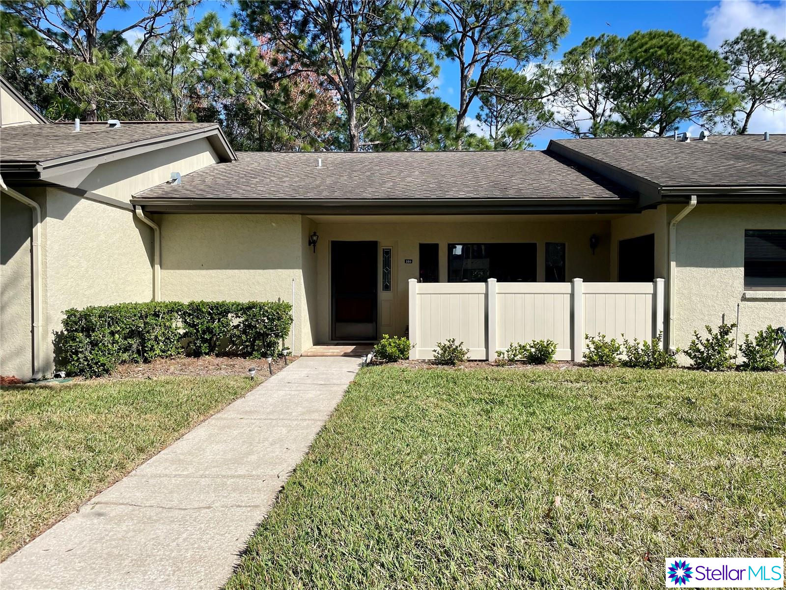 160 Joanne Place, Oldsmar, FL 34677