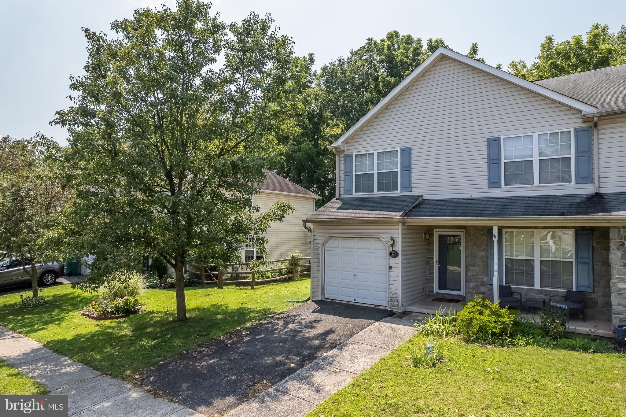 271 Shirley Lane, Pennsburg, PA 18073