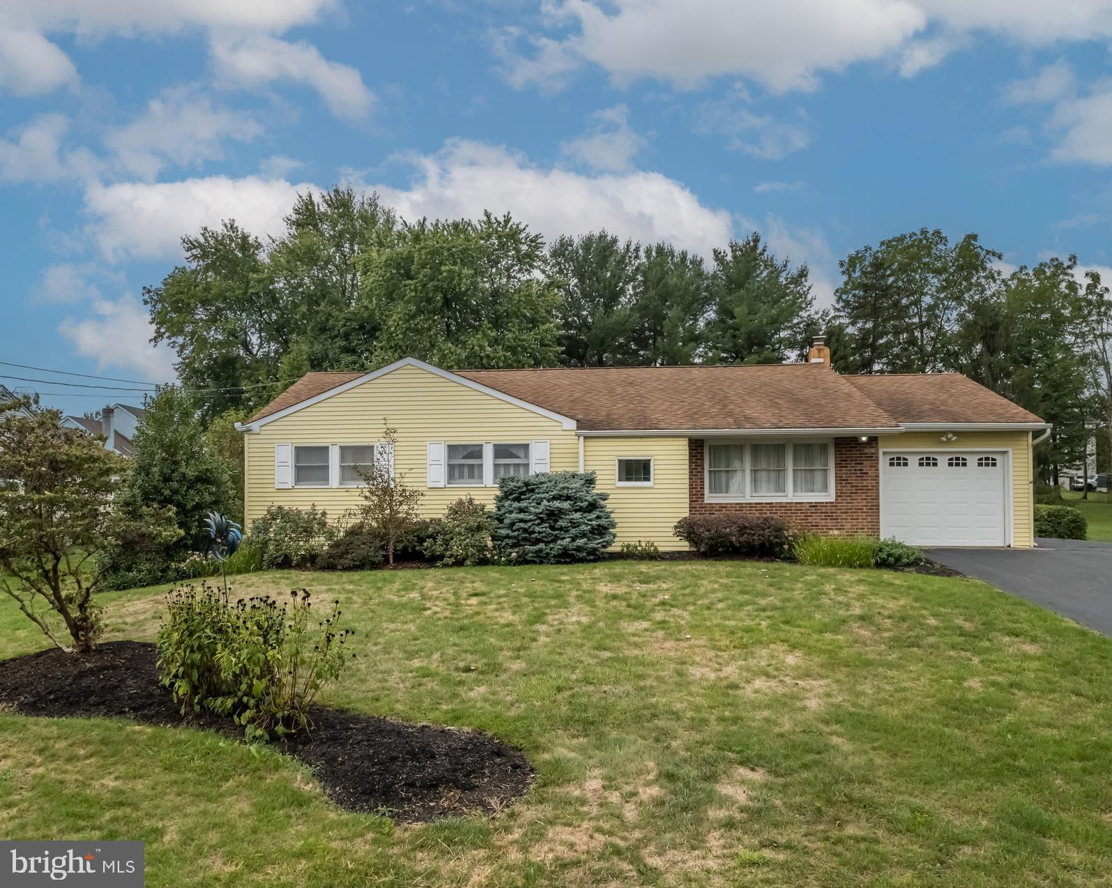 2708 Amy Drive, Norristown, PA 19403