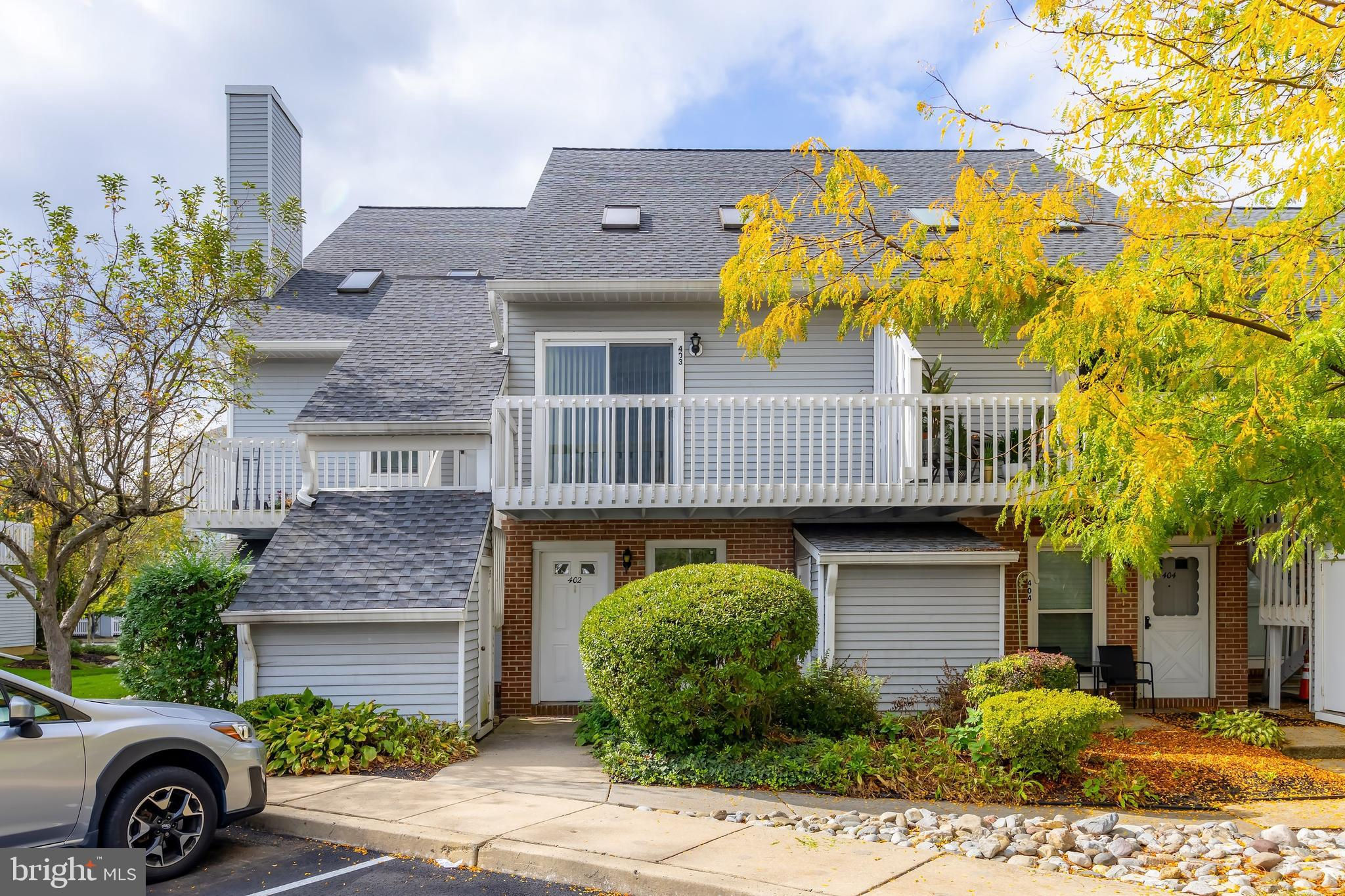 403 Park Place Drive, Cherry Hill, NJ 08002