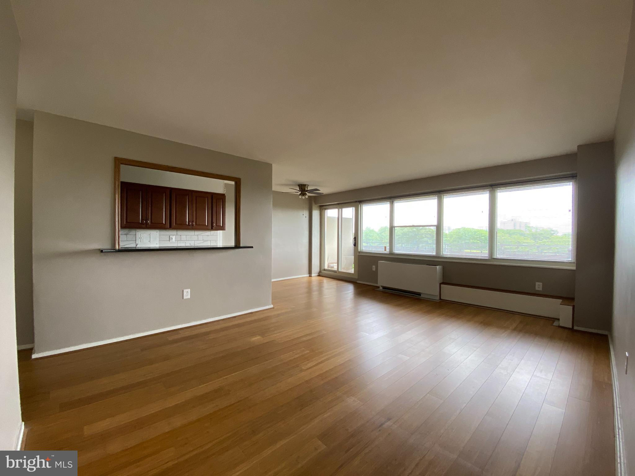 807 Barclay Towers, Cherry Hill, NJ 08034