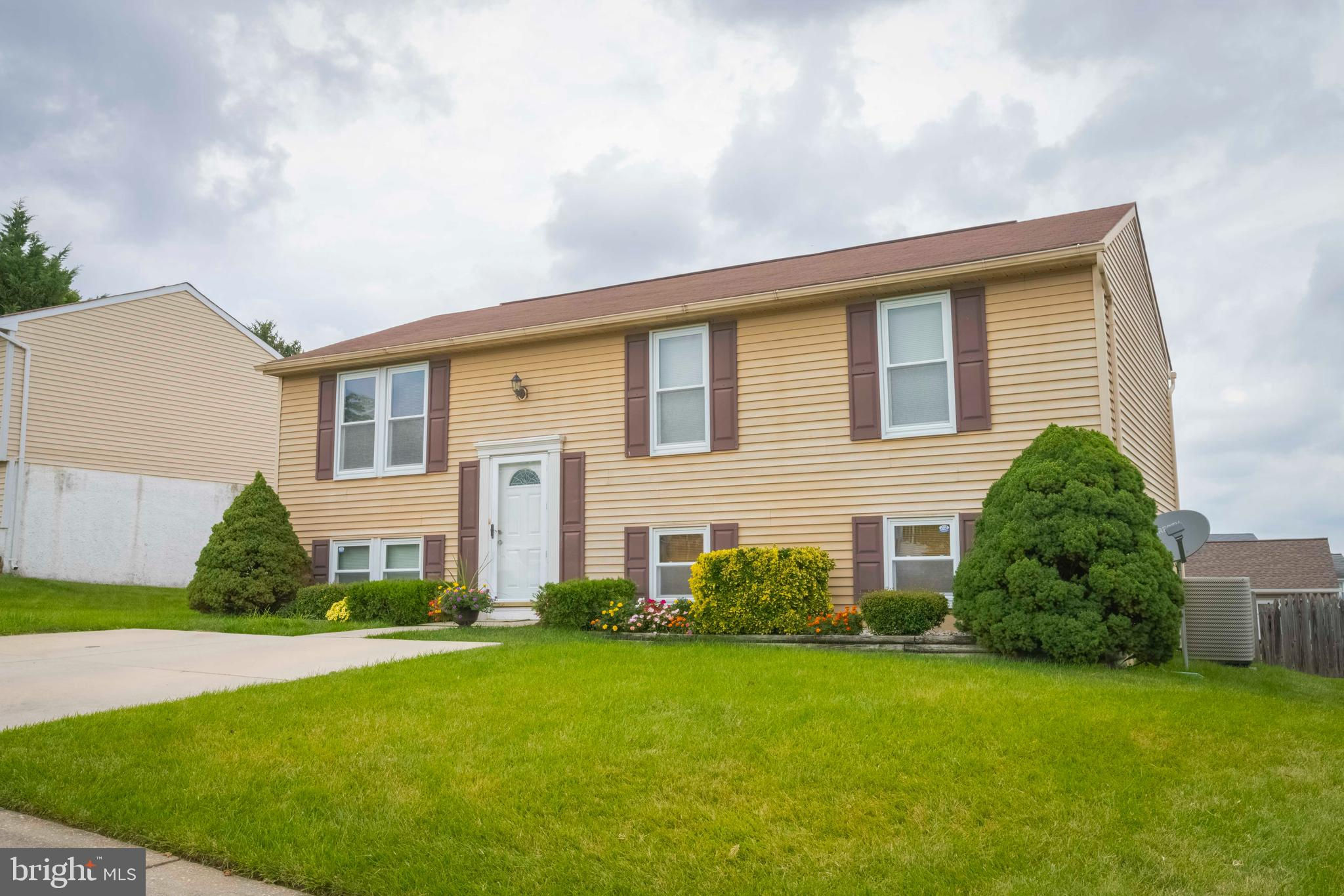 3606 Melanie Road, Parkville, MD 21234