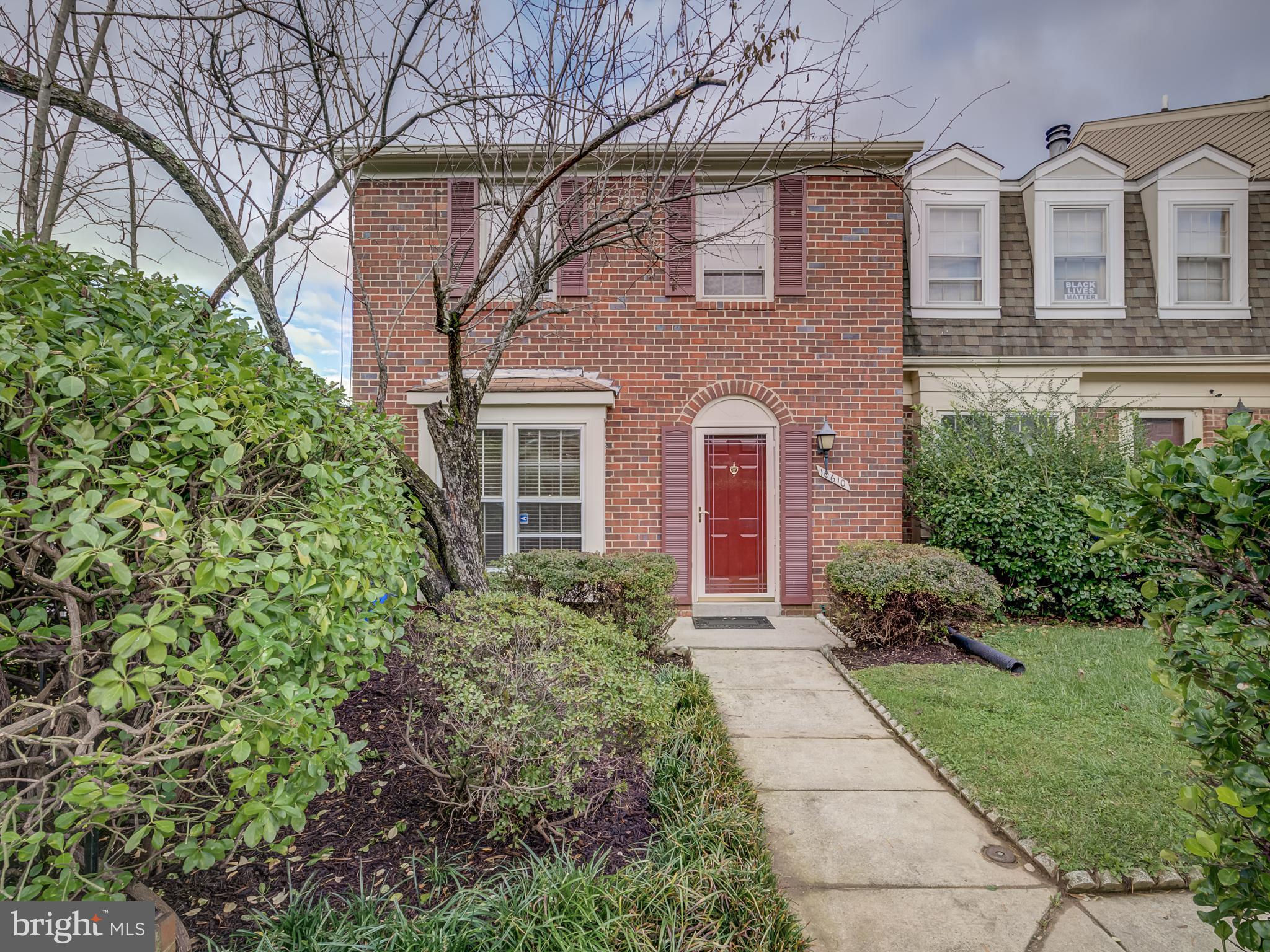 10610 Pennydog Lane, Silver Spring, MD 20902