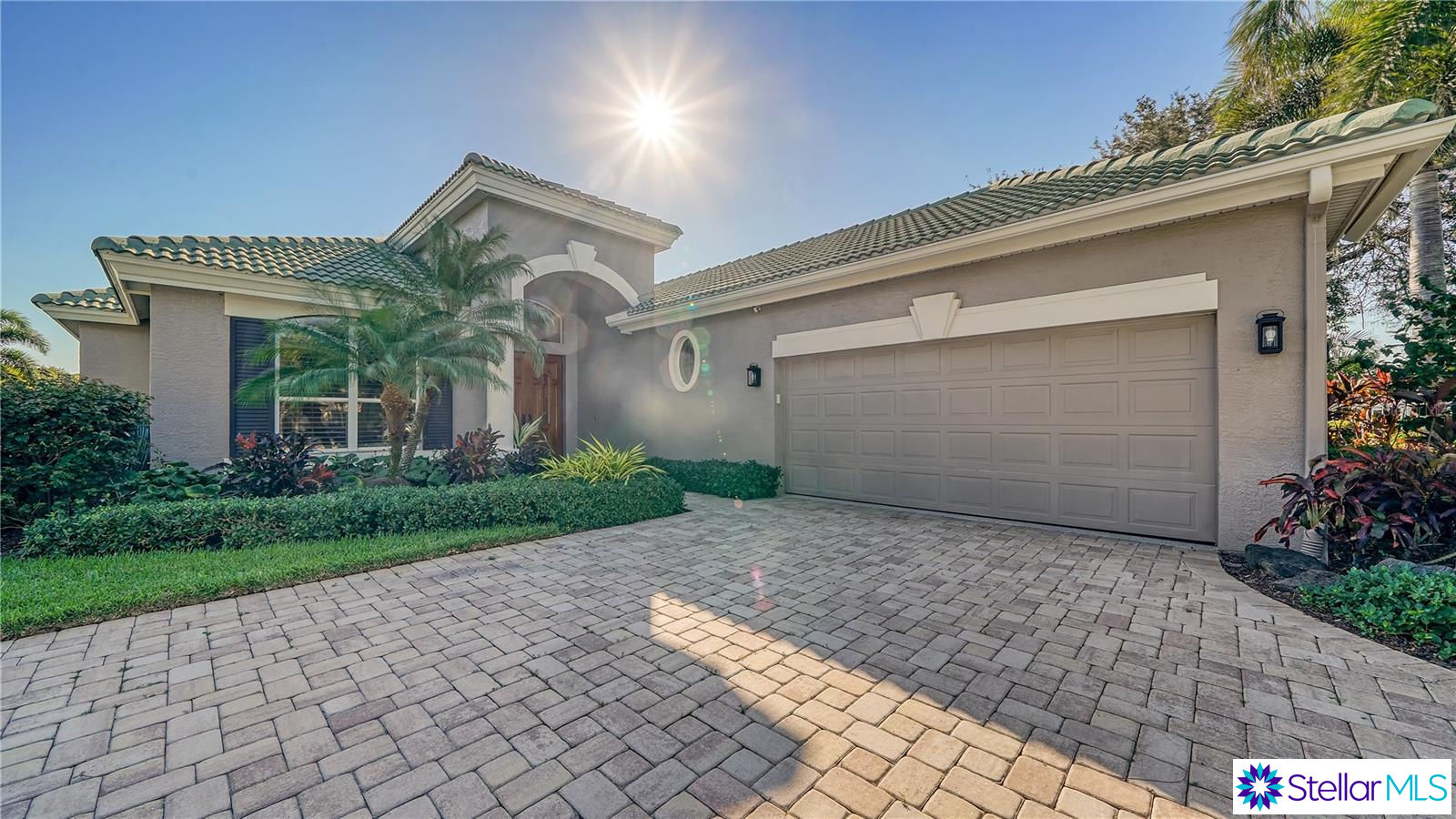 8429 Misty Morning Court, Lakewood Ranch, FL 34202