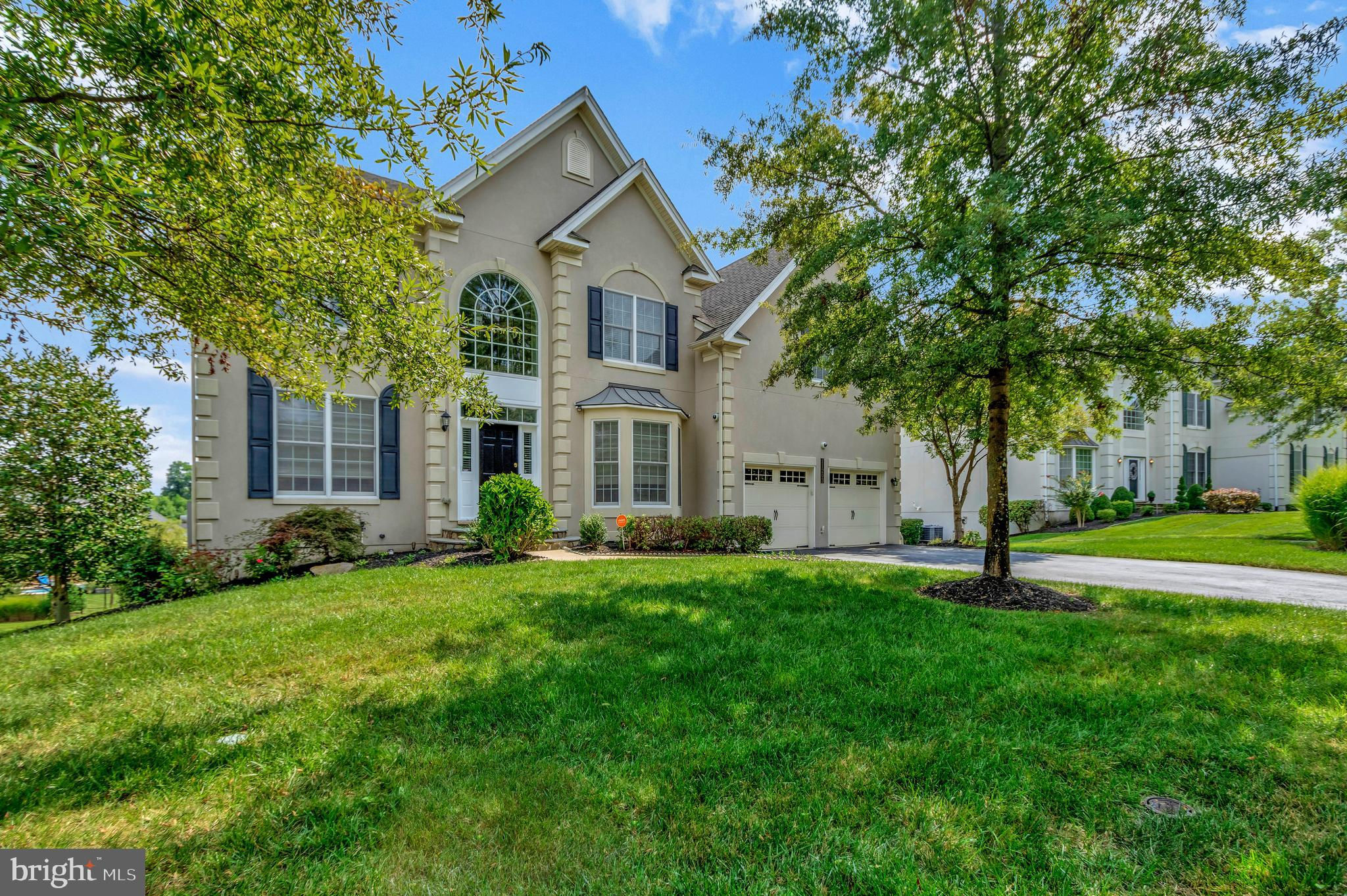 11203 Marlboro Ridge Road, Upper Marlboro, MD 20772