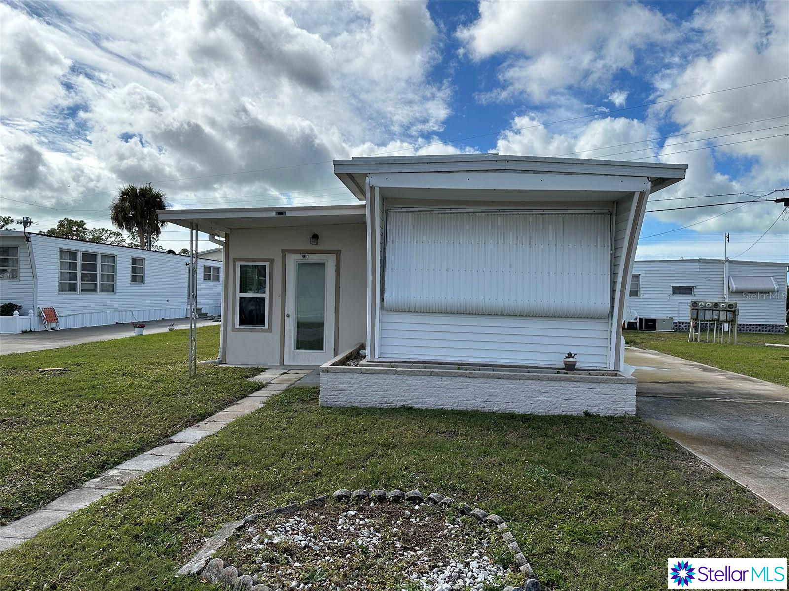 224 Inner Drive W, Venice, FL 34285