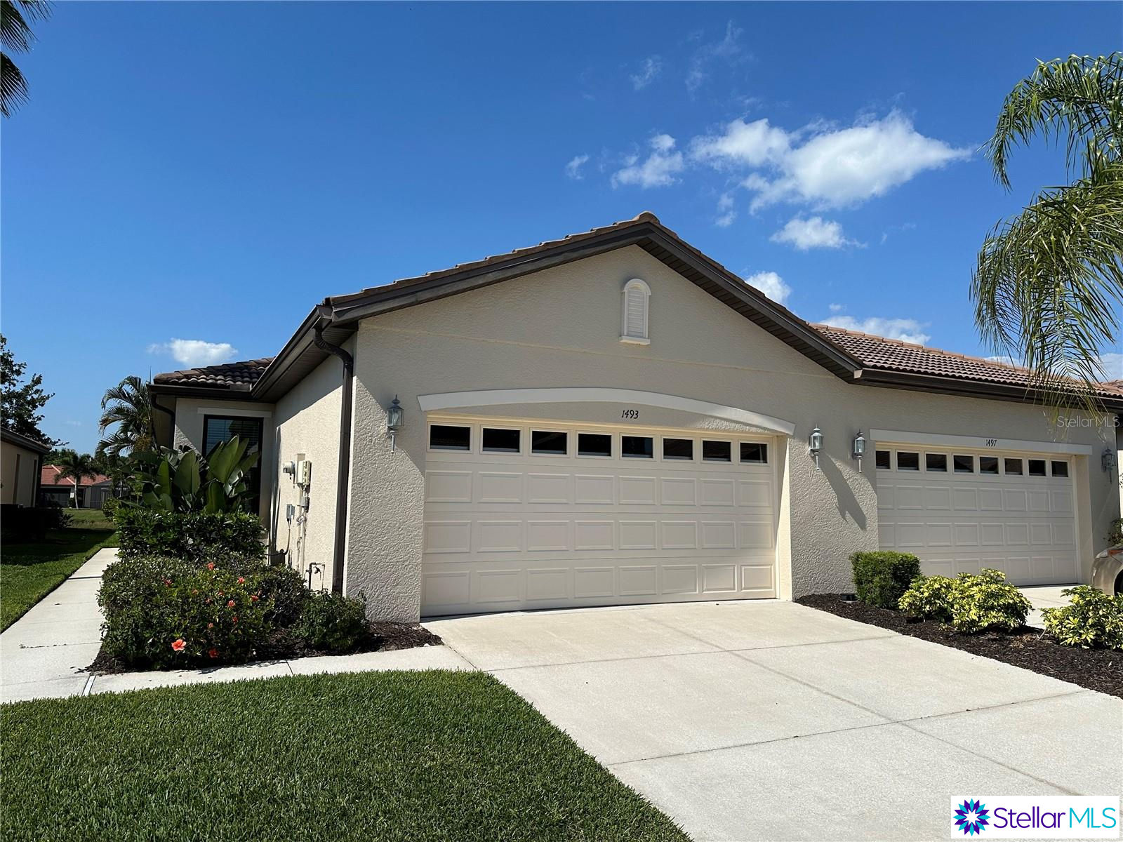 1493 Maseno Drive, Venice, FL 34292