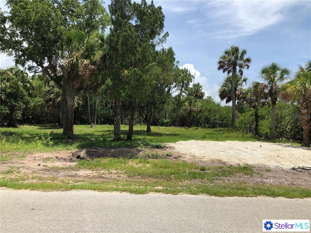 5350 Koons Drive, Port Richey, FL 34668