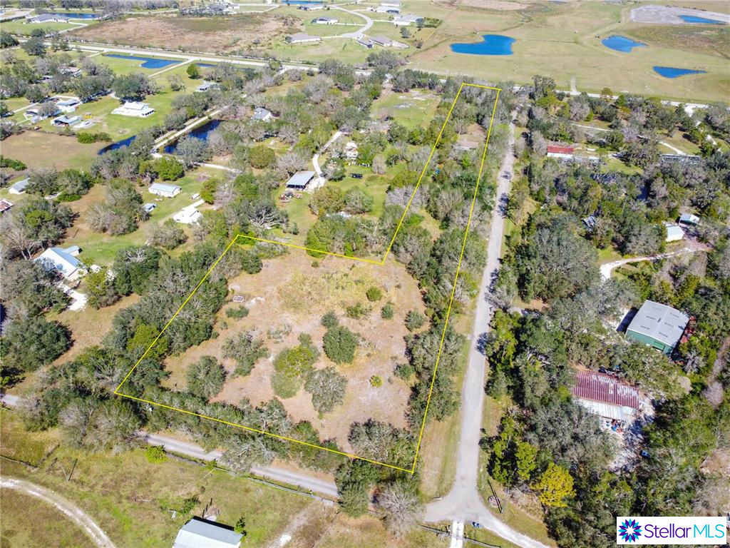 15350 Fruitville Road, Sarasota, FL 34240