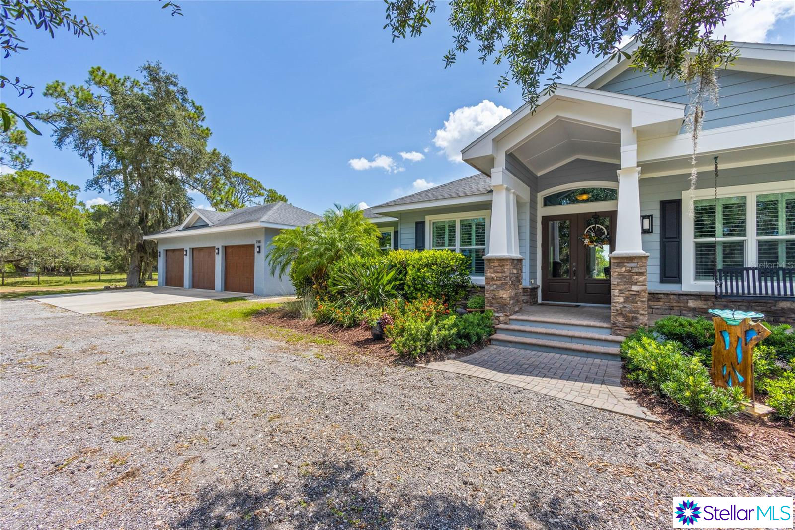 2181 Dog Kennel Road, Sarasota, FL 34240