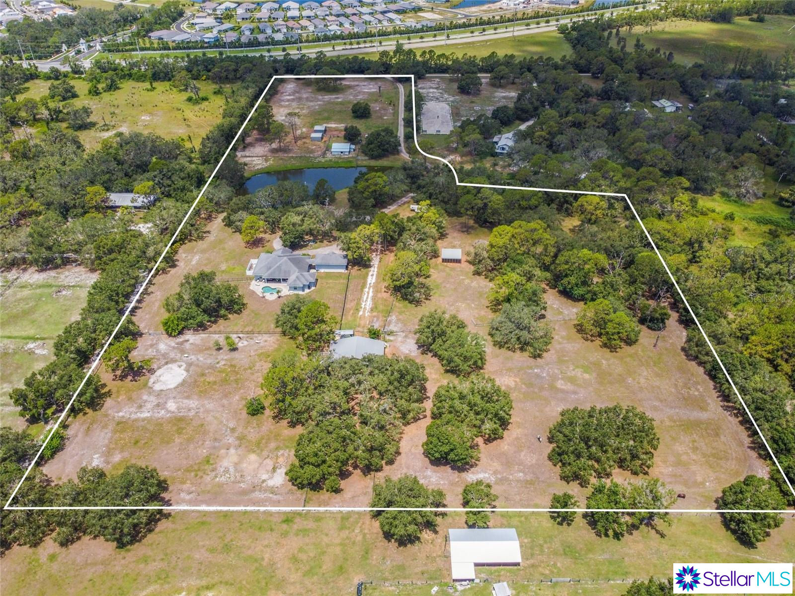 2191 Dog Kennel Road, Sarasota, FL 34240