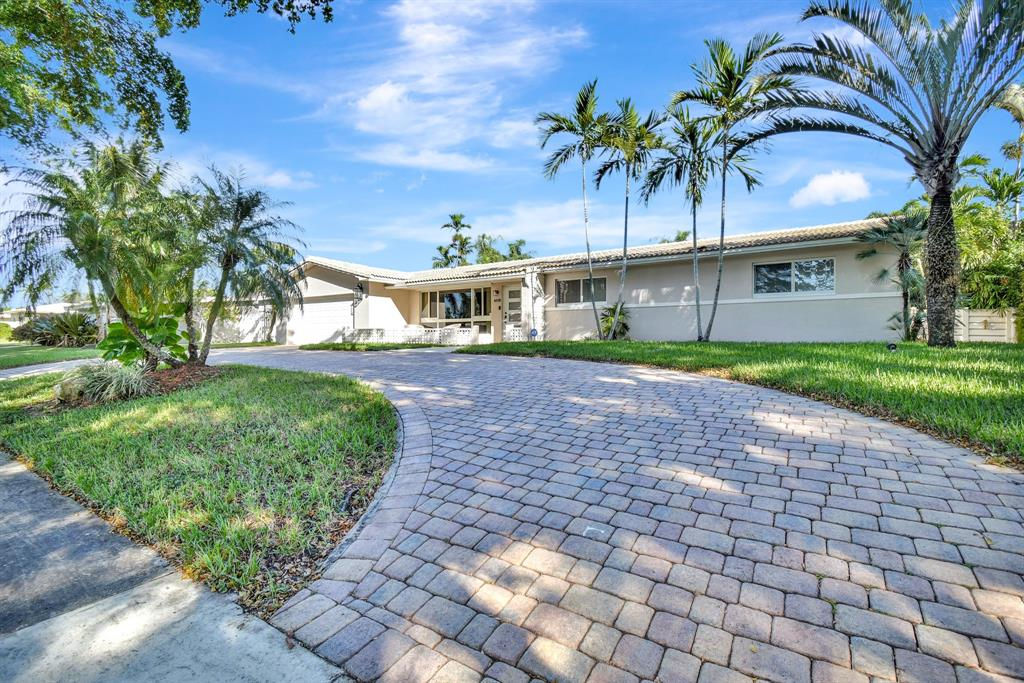 4115 Buchanan St, Hollywood, FL 33021