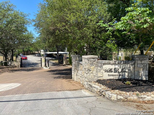 100 Lorenz Rd 403, San Antonio, TX 78209