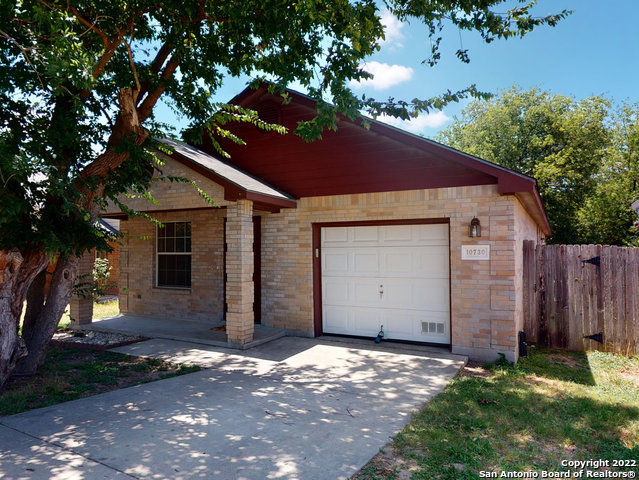 10730 Shaencrossing, San Antonio, TX 78254