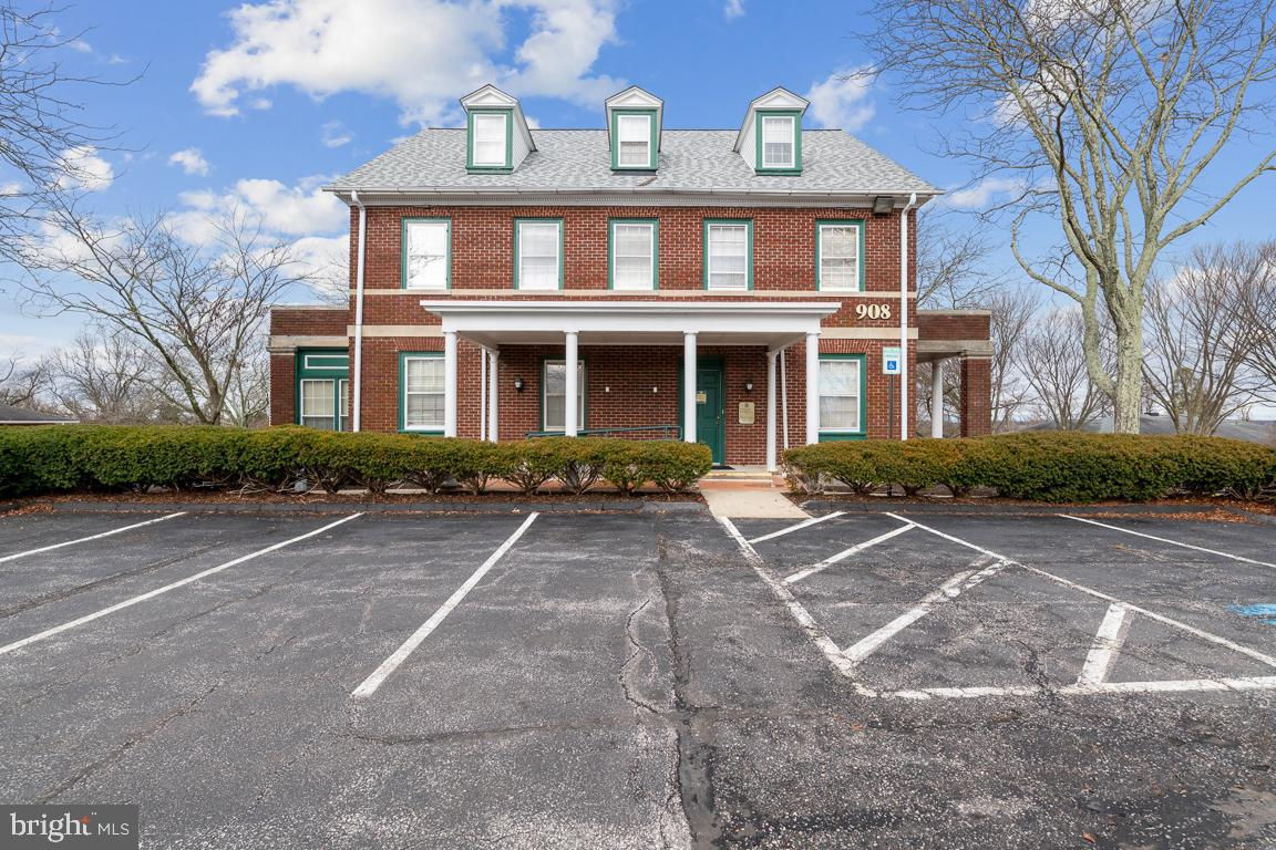 Another Property Sold - 908 Washington Road, Westminster, MD 21157