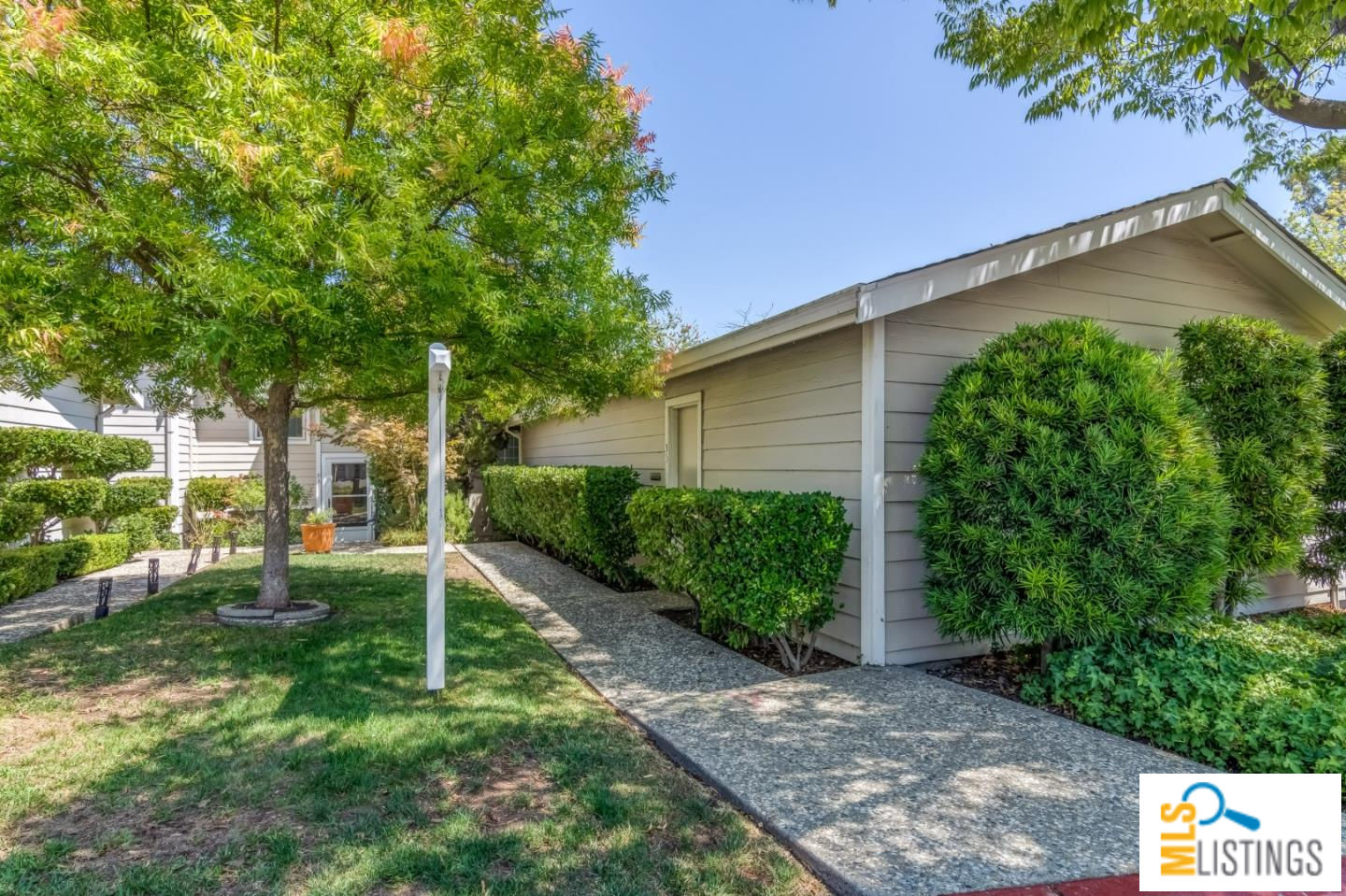 53 Janin Pl, Pleasant Hill, CA 94523