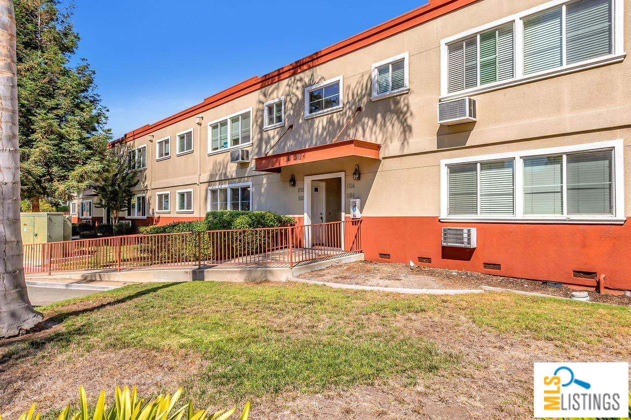 2601 Cortez Dr 1103, Santa Clara, CA 95051