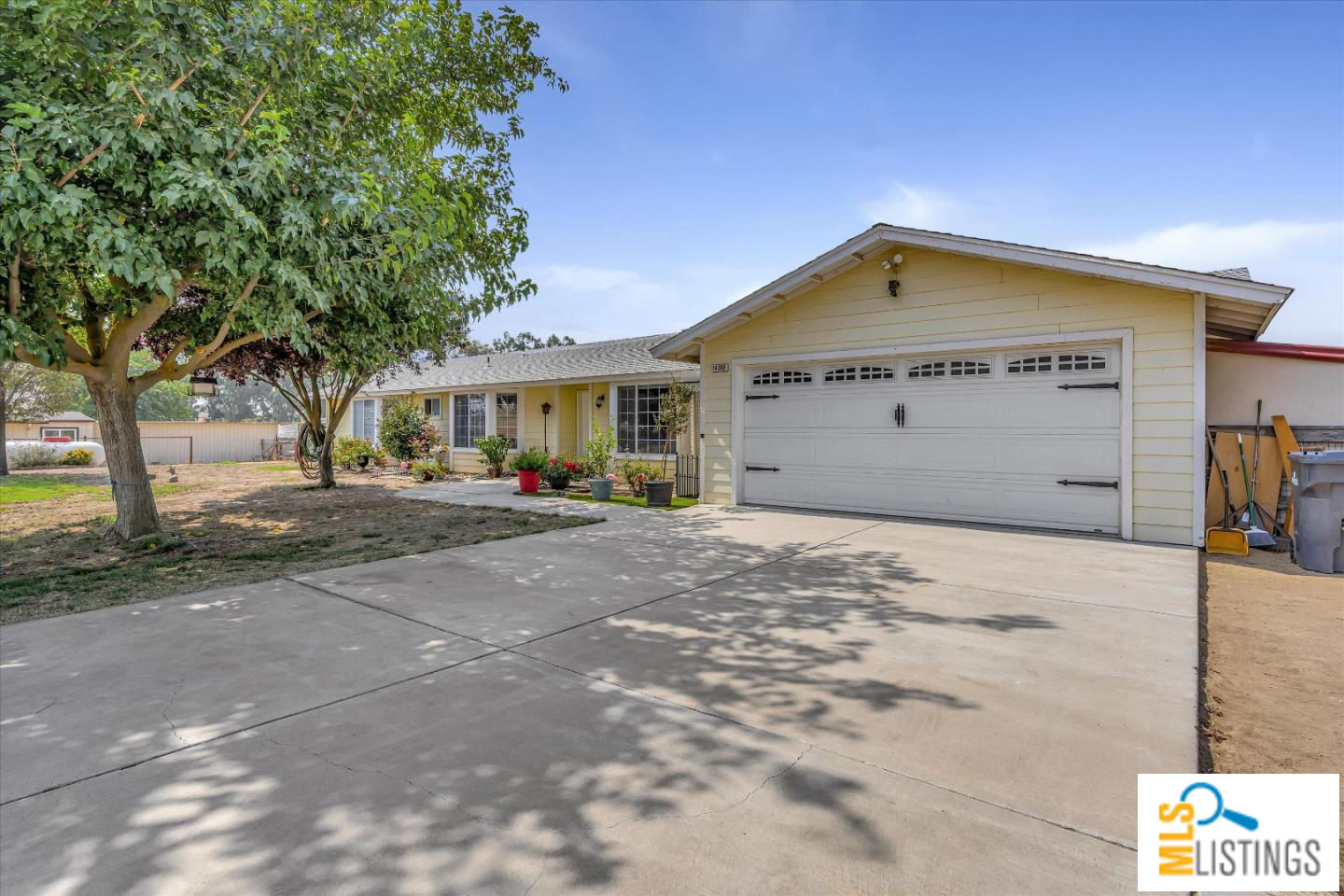 14388 Road 36, Madera, CA 93636