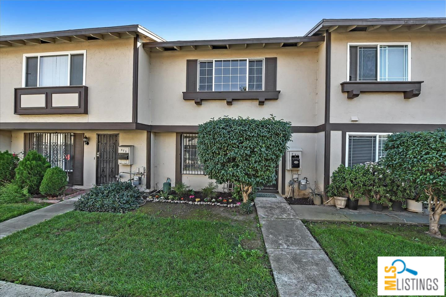 573 Bamboo CT, San Jose, CA 95111