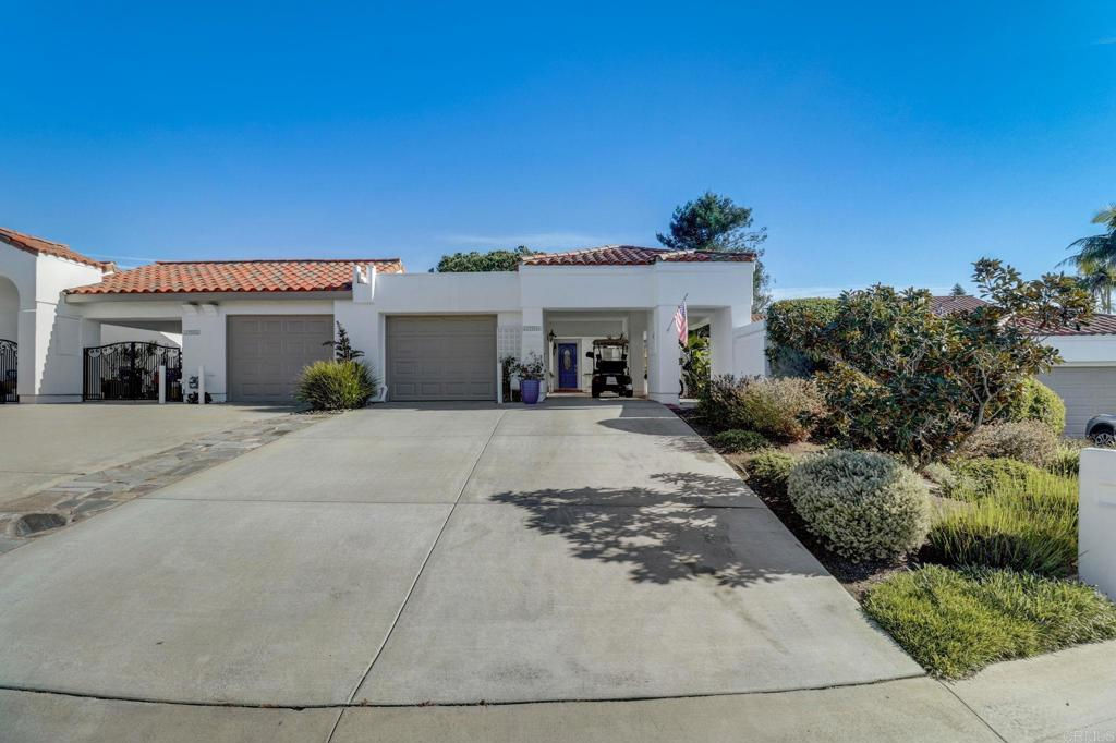 4706 Zamora Way, Oceanside, CA 92056